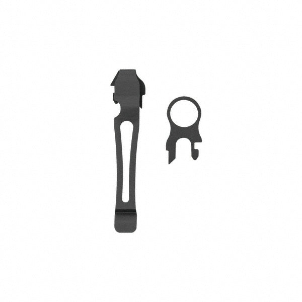 Leatherman 934855 Multi-Tool Parts & Accessories