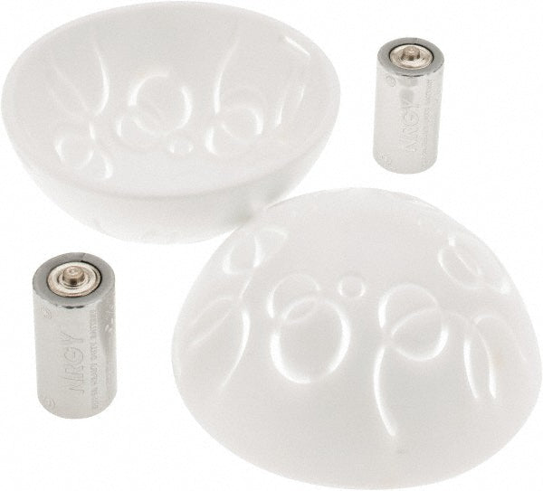 Pro-Source EFA1B-P-01B Air Freshener Dispenser Refill Scented Cover, 2.3 oz Container