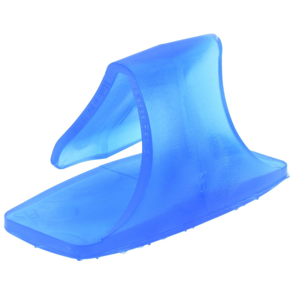 Pro-Source EBC-P-06 Pack of 12 Toilet Bowl Clips