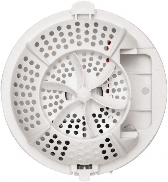 Pro-Source EFCAB 4,800 Cu Ft Coverage, Continuous Release Dispenser