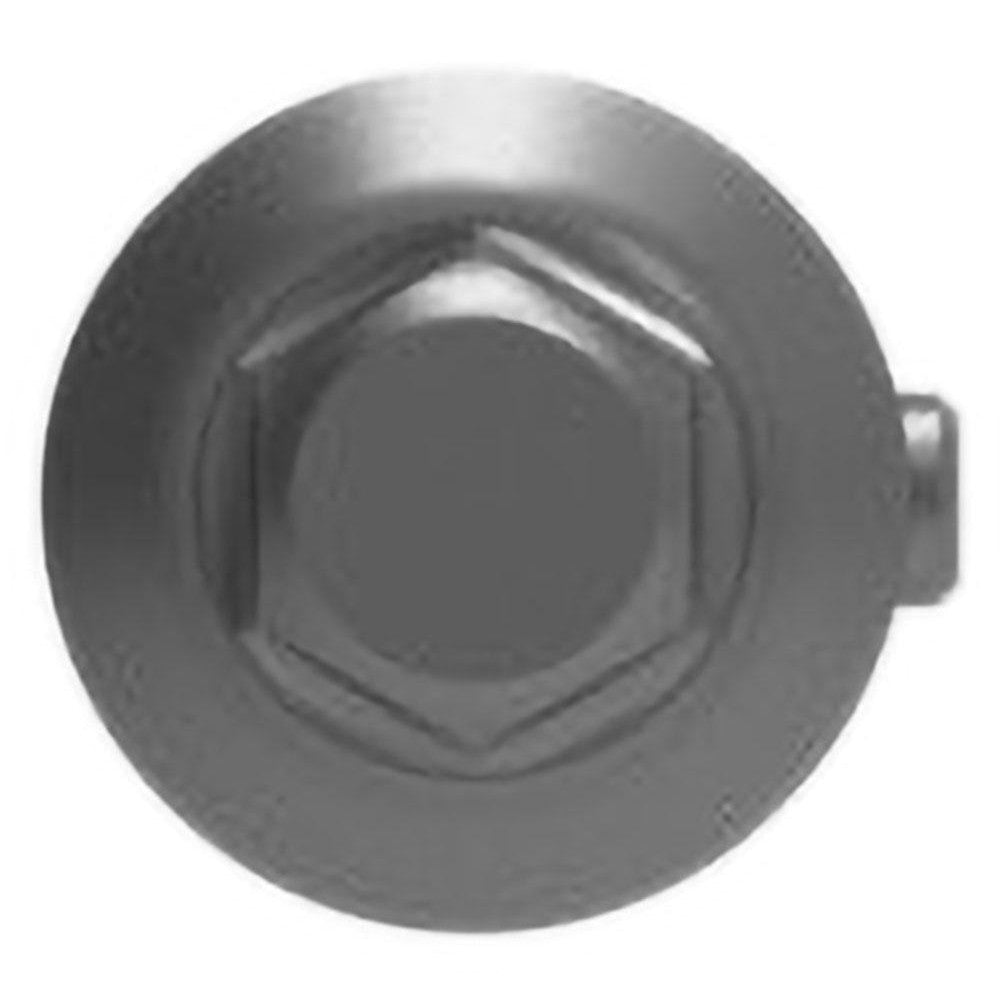 Apex EX-370-6 Power Screwdriver Bit 1/4" Hex Drive
