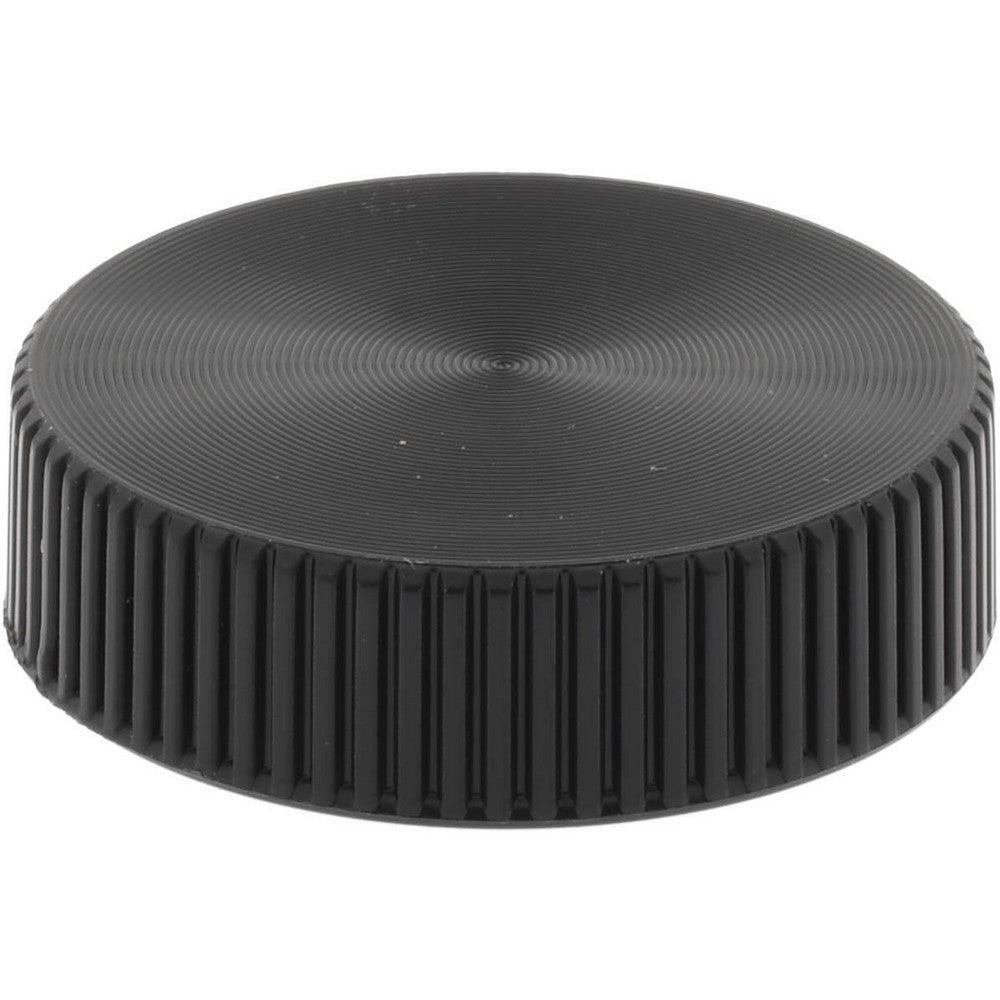 Cooksey Corp, The 83-98-904B Plastic Thumb Screw Knurled Head