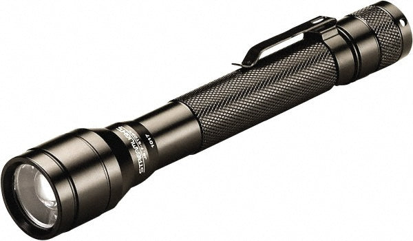 Streamlight 71700 Handheld Flashlight LED, 250 Lumens, 6 hr Max Run Time, Rechargeable Battery (Included)