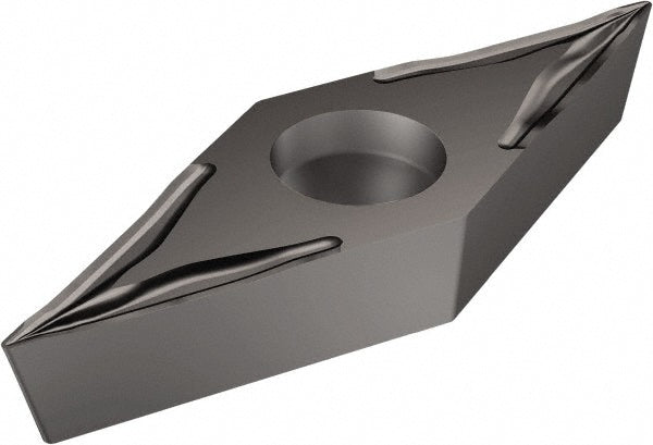 Sandvik Coromant 6075376 Turning Insert VBGT3303UM 1105, Carbide