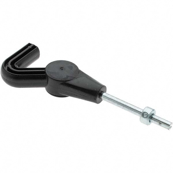 Recoil 50219-0 Thread Insert Hand Installation Tool 5/16-18, Insert Tool