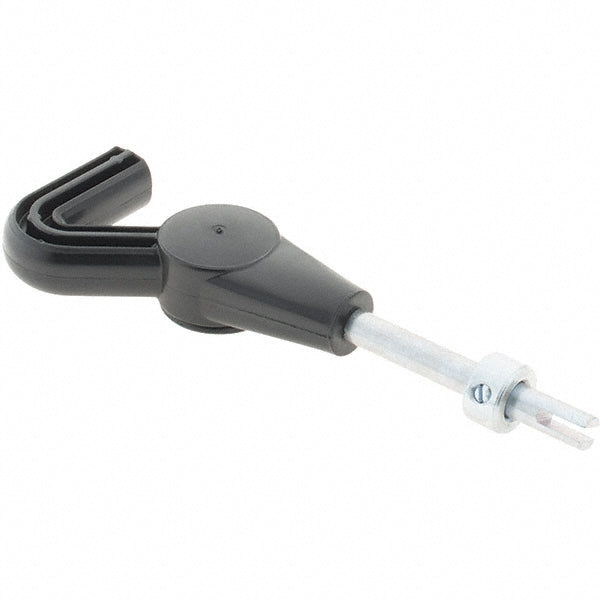 Recoil 50281-0 Thread Insert Hand Installation Tool 3/8-16, Insert Tool