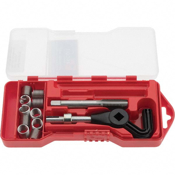 Recoil 35125 Thread Repair Kit Thread Repair Kit