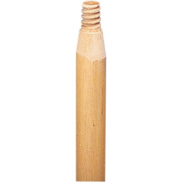 O'Dell Corporation 0360 60 x 15/16" Wood Squeegee Handle