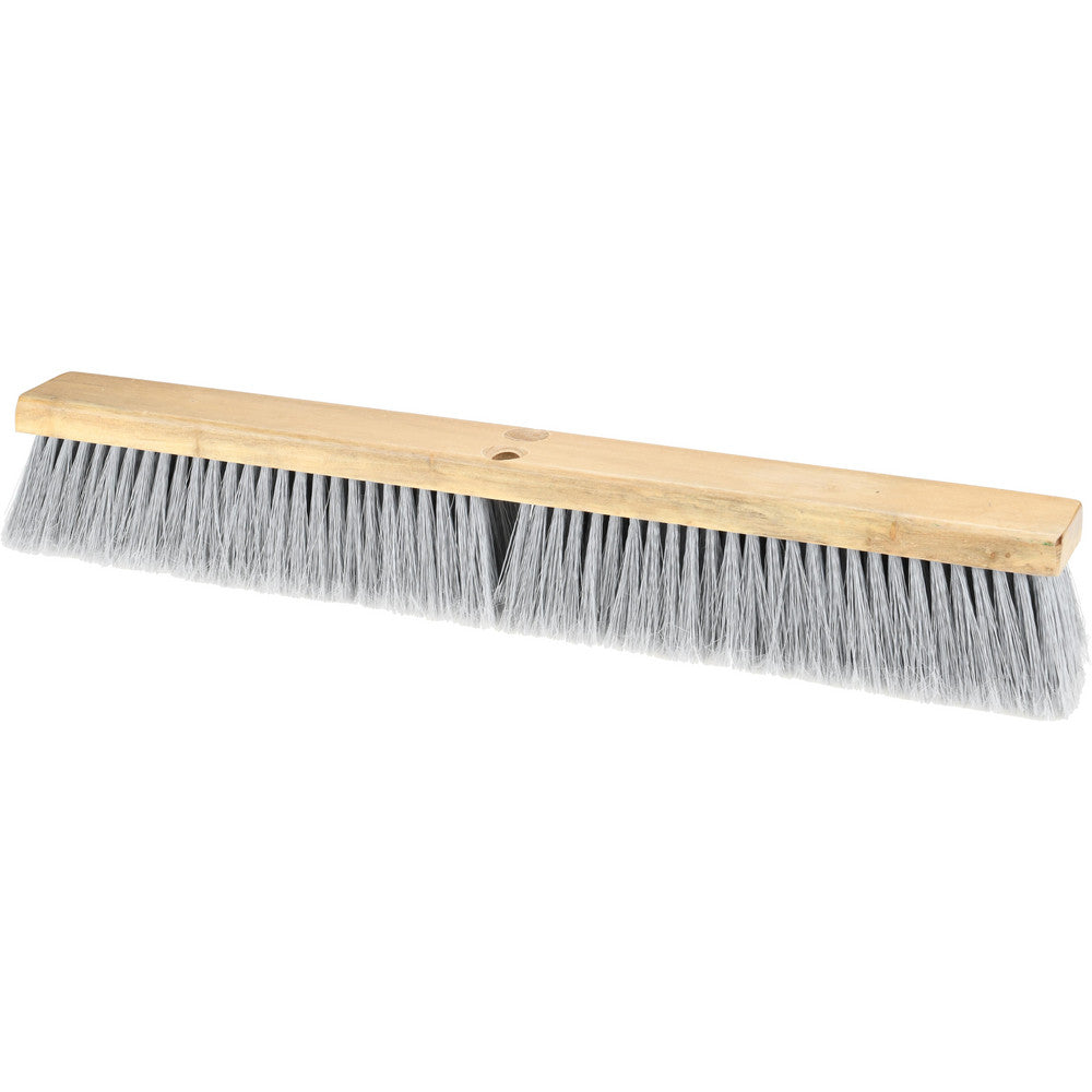 Value Collection FC24G Push Brooms