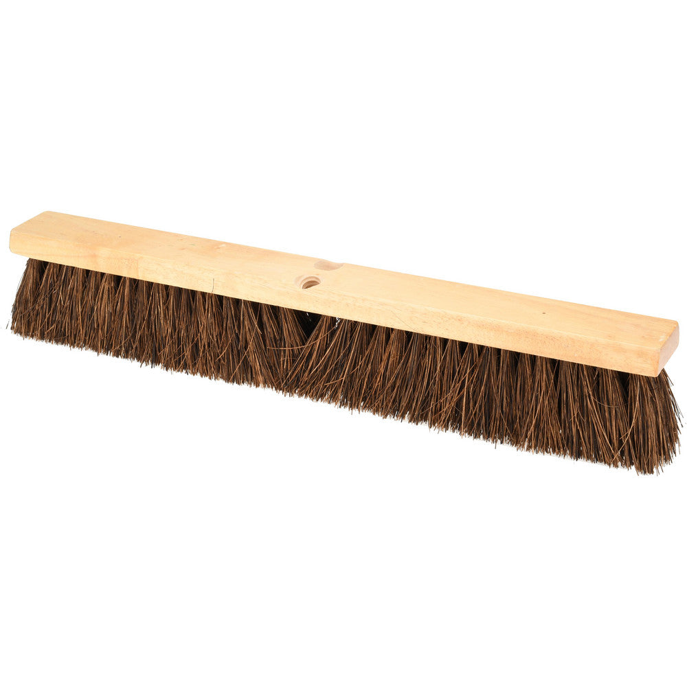 Value Collection P10003 Push Brooms