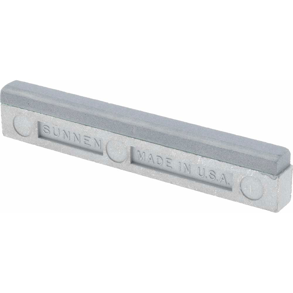 Sunnen Products Company P20J85 Automotive Hone Accessories