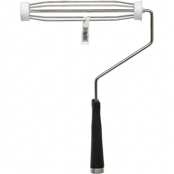Krylon 99073290 9" Wide Roller Frame