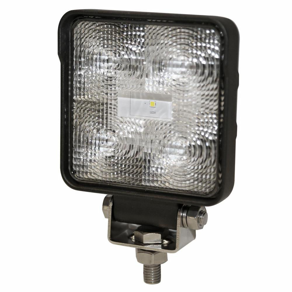 Ecco E92007 Automotive Auxilary Light