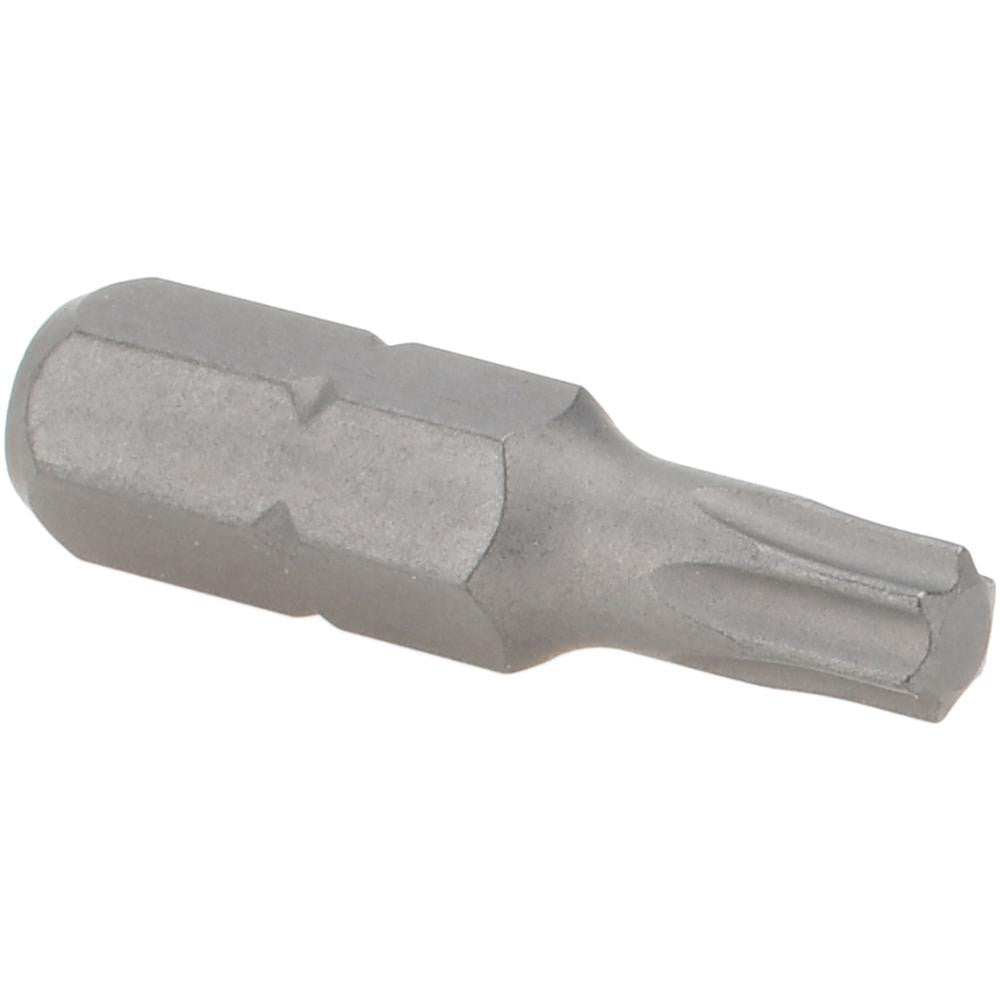 VEGA Industries 120224 Bit