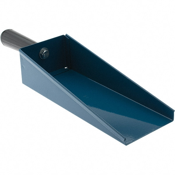 Platt & Labonia Co C999000 Scoop