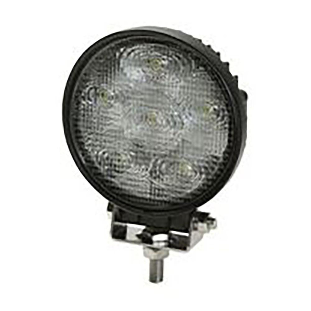 Ecco E92004 Automotive Auxilary Light