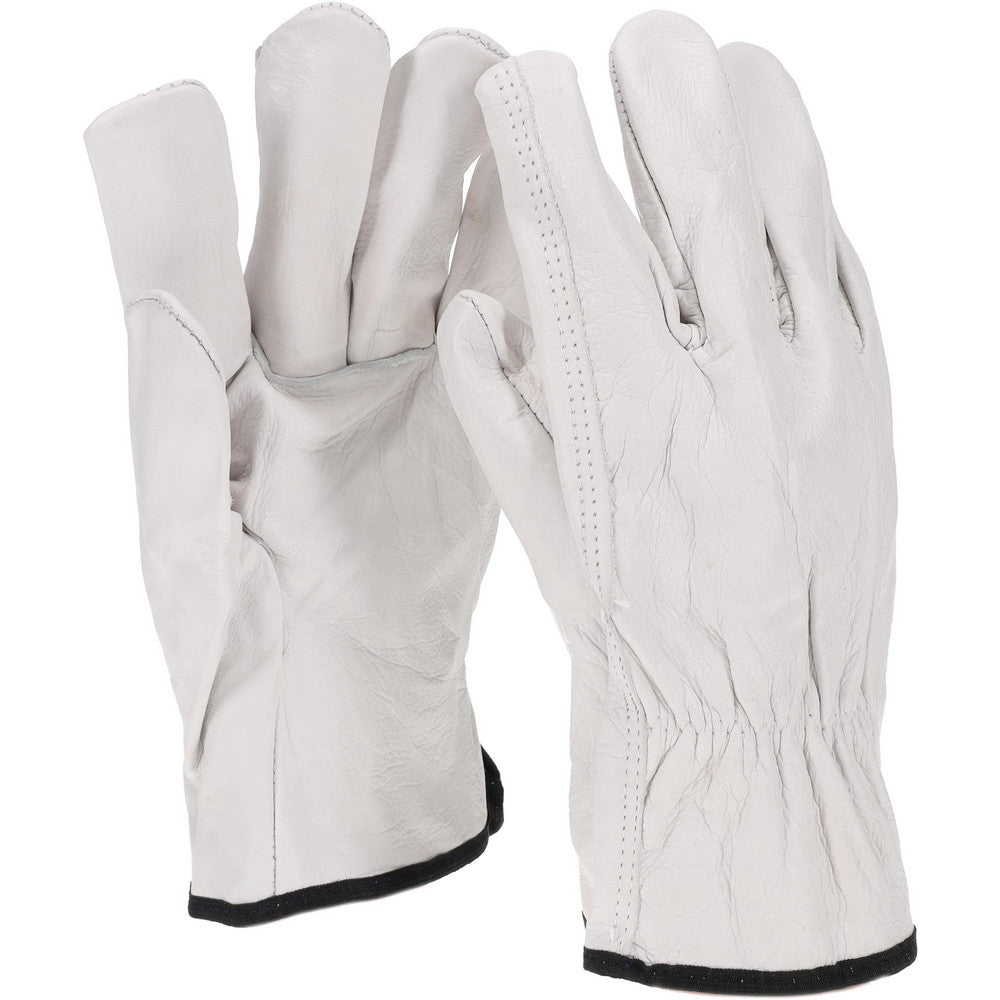 PRO-SAFE 68-105/XXL Work Gloves PRO-SAFE Size 2X-Large, Not Lined
