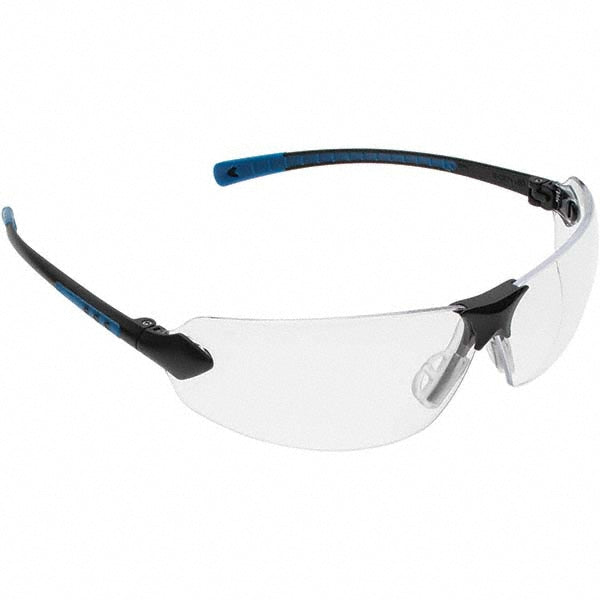 Encon Safety Products 08204804 Safety Glasses