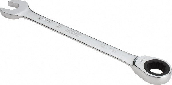Proto JSCR26T Combination Wrench 13/16" Head Size, 0 deg Offset