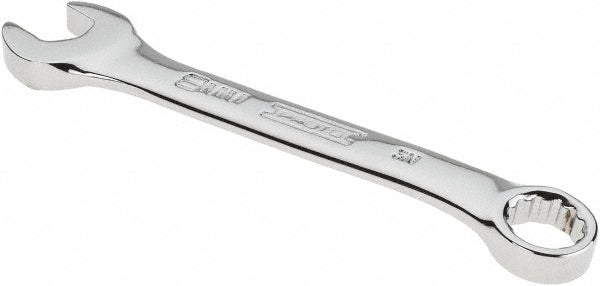Proto J1208MES Combination Wrench 8.00 mm Head Size