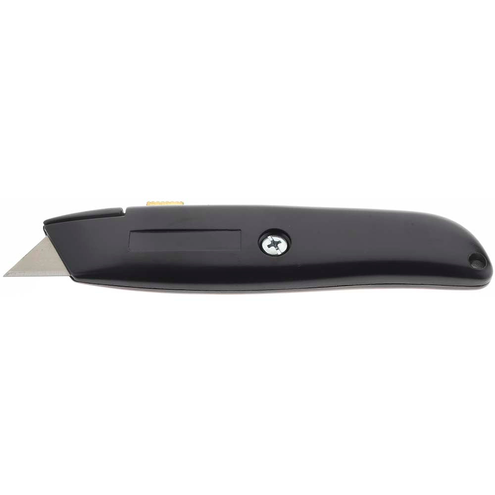 Value Collection PB-21714 Utility Knife