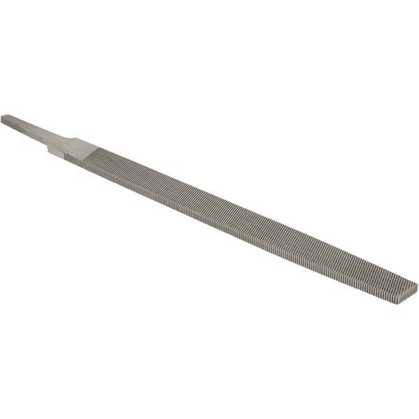 Value Collection PB--20563-10 American-Pattern File 10" Length, Flat, Single