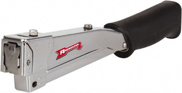 Arrow HT55BL Manual Hammer Tacker