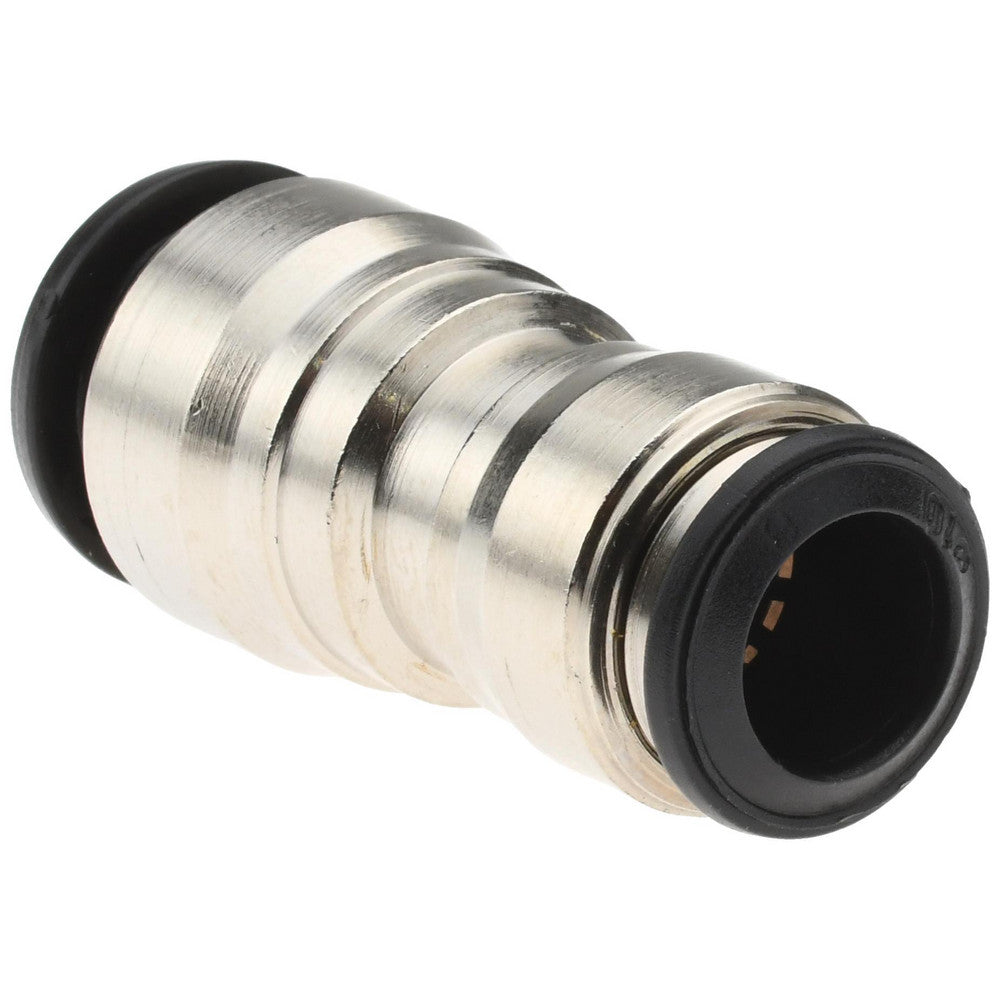 Pro-Source 2555810663PRO Push-To-Connect Tube to Tube Tube Fitting