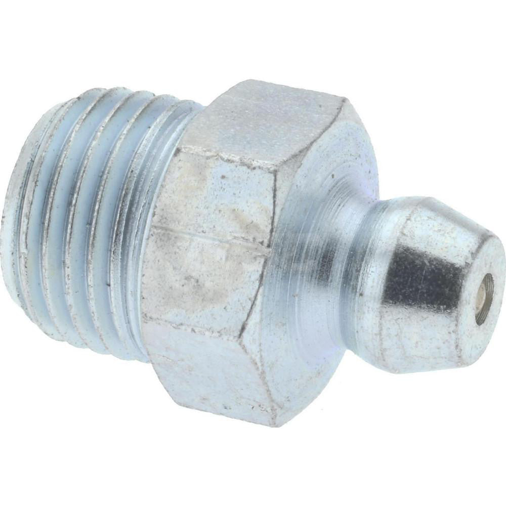 Value Collection C357-MP7602 1/8 PTF Safety Vent