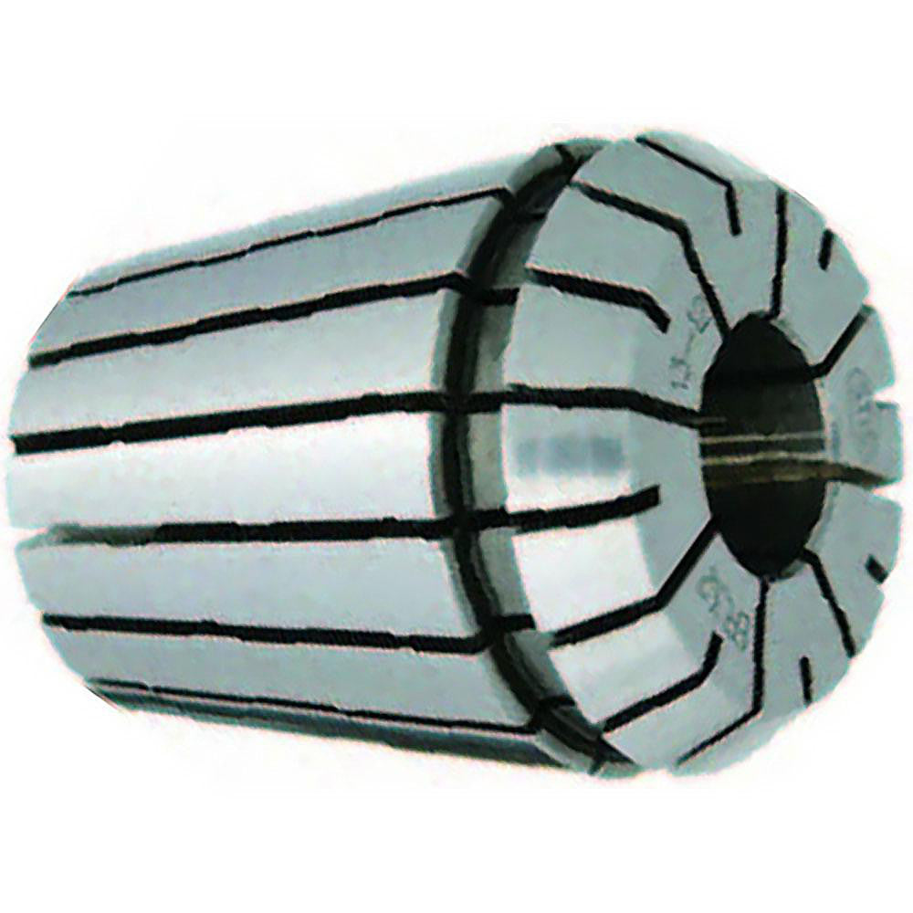Techniks 04211-04.0 ER ER11