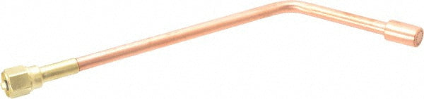 Victor 0323-0262 #15 -MFA Tip, Acetylene, Heating Nozzle