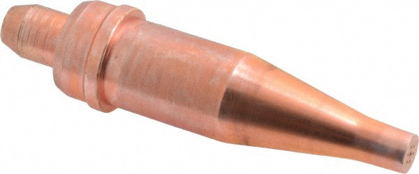 Victor 0330-0012 1/4 to 1/2 Inch Cutting Torch Tip