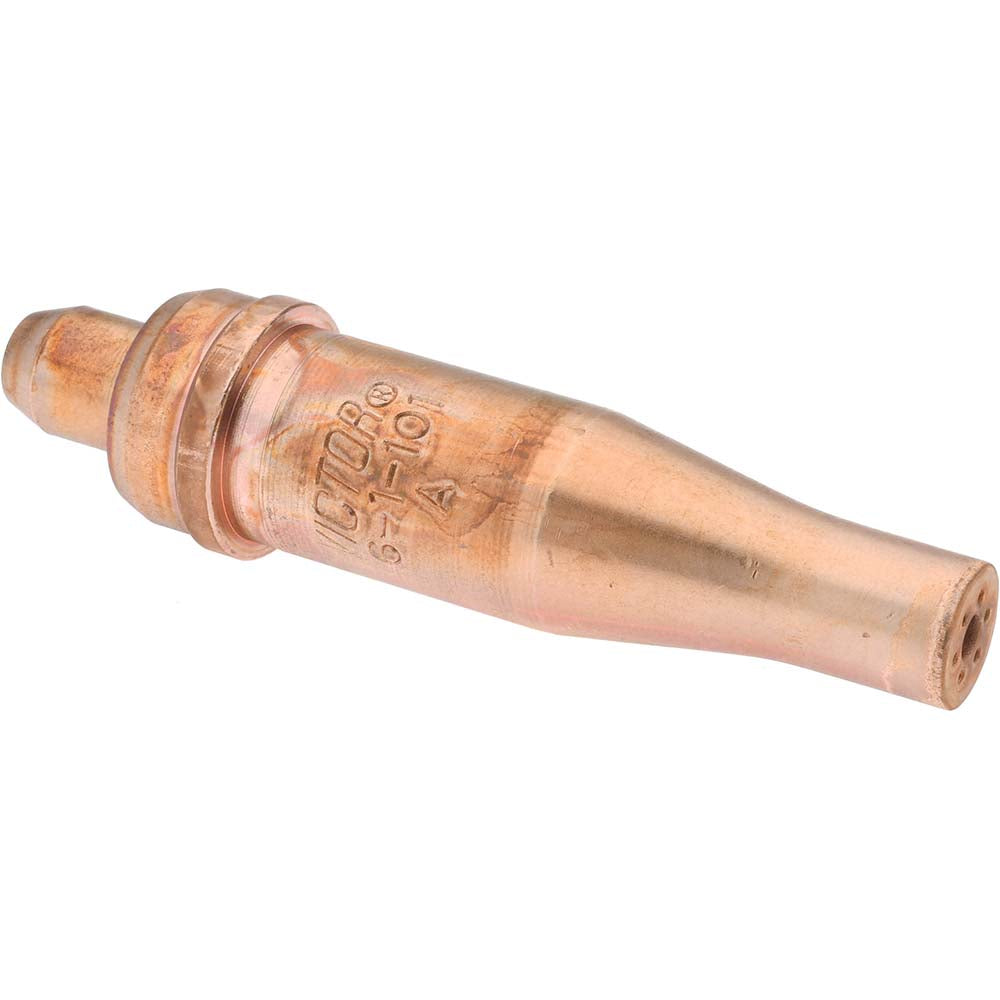 Victor 0330-0009 5 to 8 Inch Cutting Torch Tip