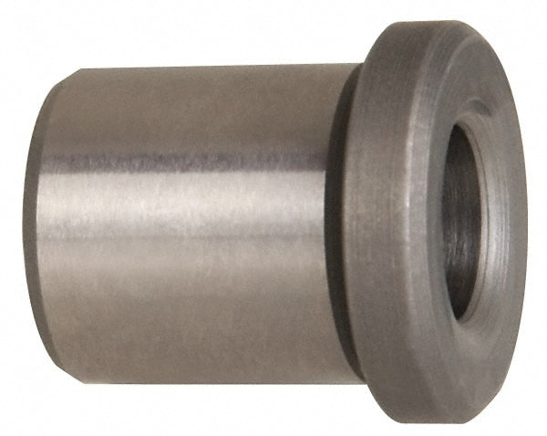 Boneham AM00000336 Press Fit Headless Drill Bushing HM, 9.5" ID