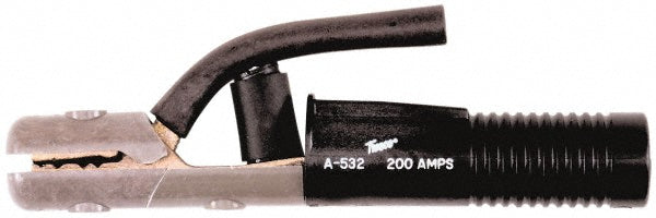 Victor 91101101 Stick Welding Electrode
