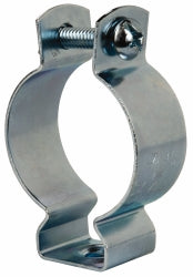 Cooper B-Line 78101119804 Steel Rigid/EMT Conduit Hanger with Bolt