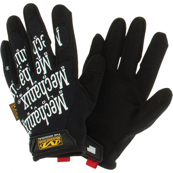 Mechanix Wear MG-05-007 Work Gloves