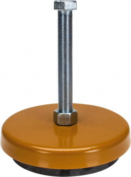 Barrymount 26820-1 Leveling Mount