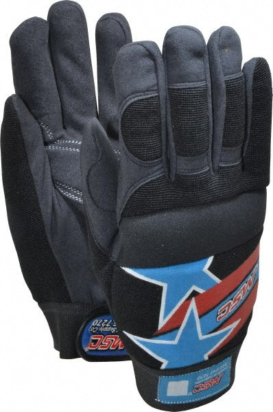 MSC 222612 Work Gloves MSC Size 2X-Large, Amara