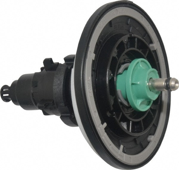 Sloan Valve Co. 3325000 Urinal Flush Valve Diaphragm Inside Part Kit Use With Sensor Operated Flushometer