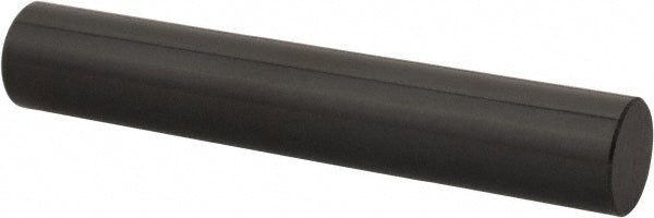 Vermont Gage 911231500 Class ZZ Minus Plug & Pin Gage 0.3150" Dia, 2" OAL