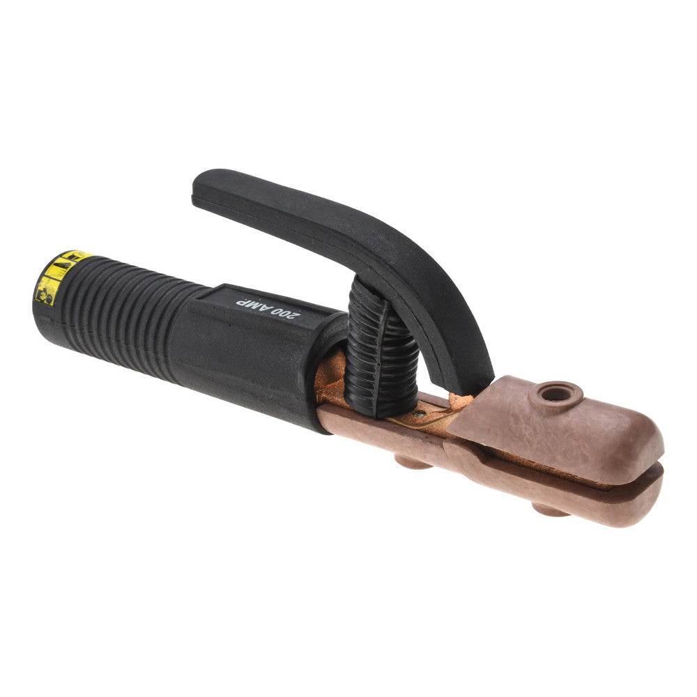 Techniweld USA EHT200 Stick Welding Electrode
