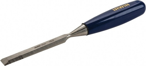 Irwin M44458N Marples Bevel Edge Wood Chisel 5/8"