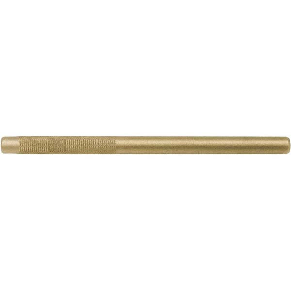 Proto J9634HB Proto Drift Brass Punch 3/4"
