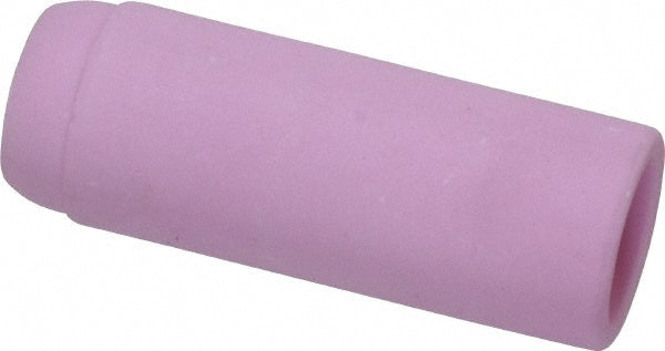 Value Collection 315080003 TIG Torch Nozzle 12.50 mm Orifice