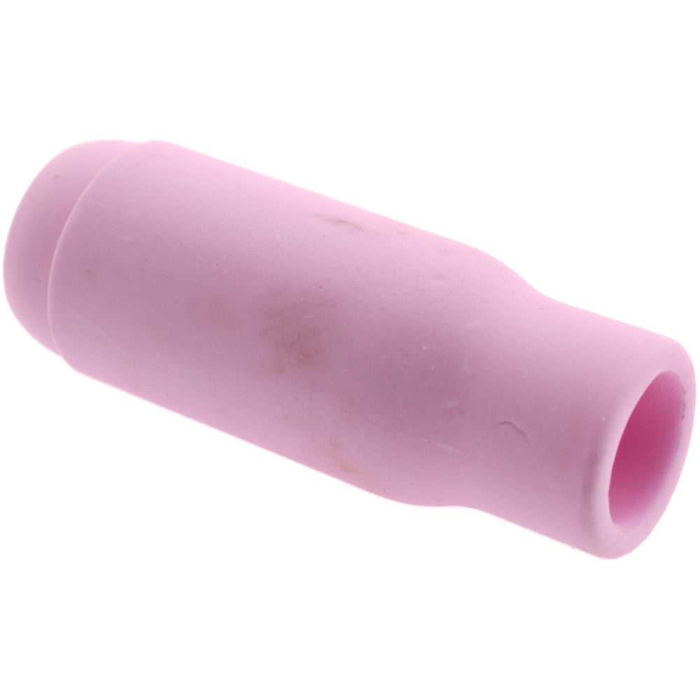 Value Collection 315080005 TIG Torch Nozzle 10.00 mm Orifice