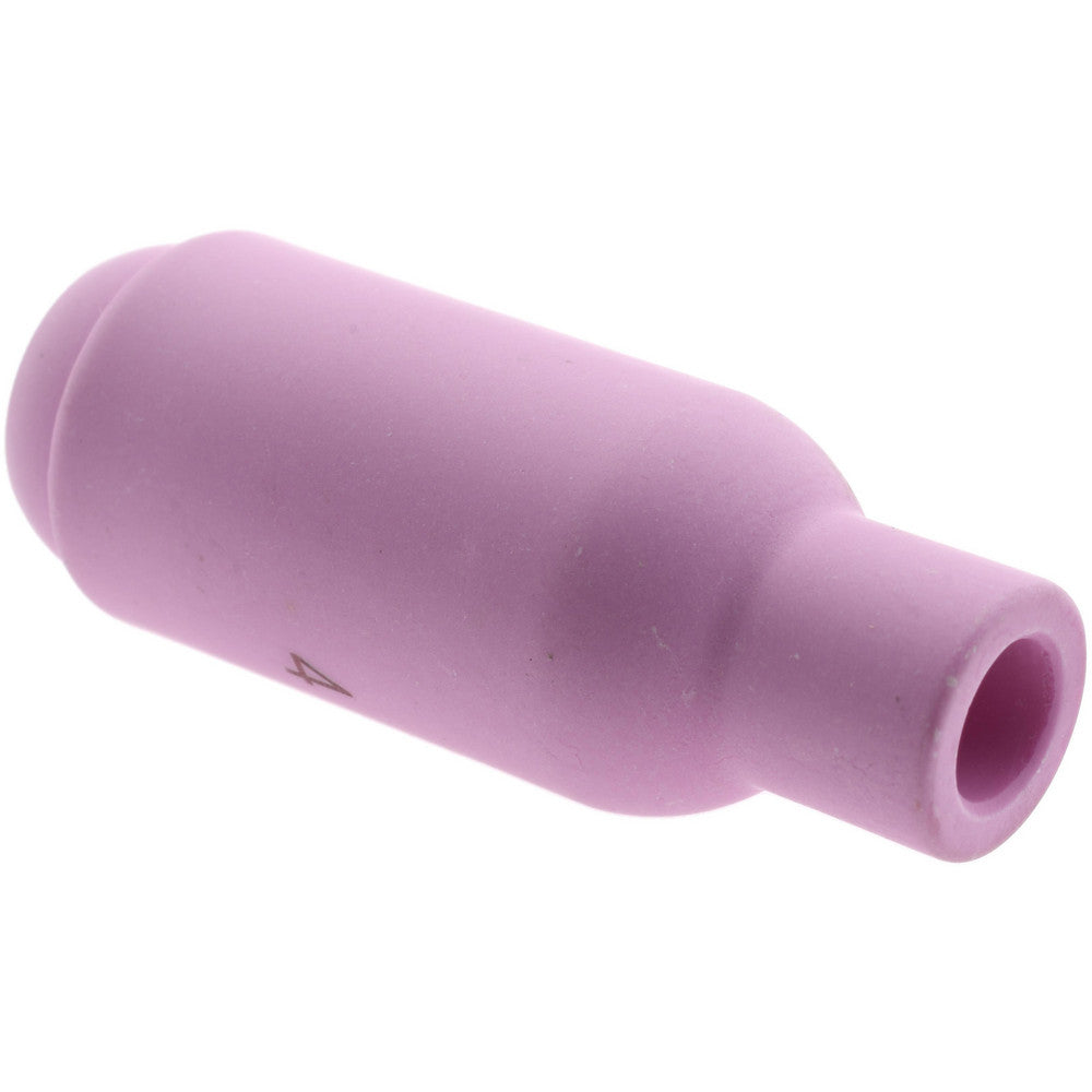 Value Collection 315080007 TIG Torch Nozzle 6.00 mm Orifice