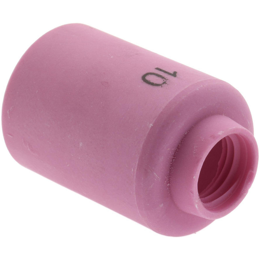 Value Collection 315080018 TIG Torch Nozzle 16.00 mm Orifice