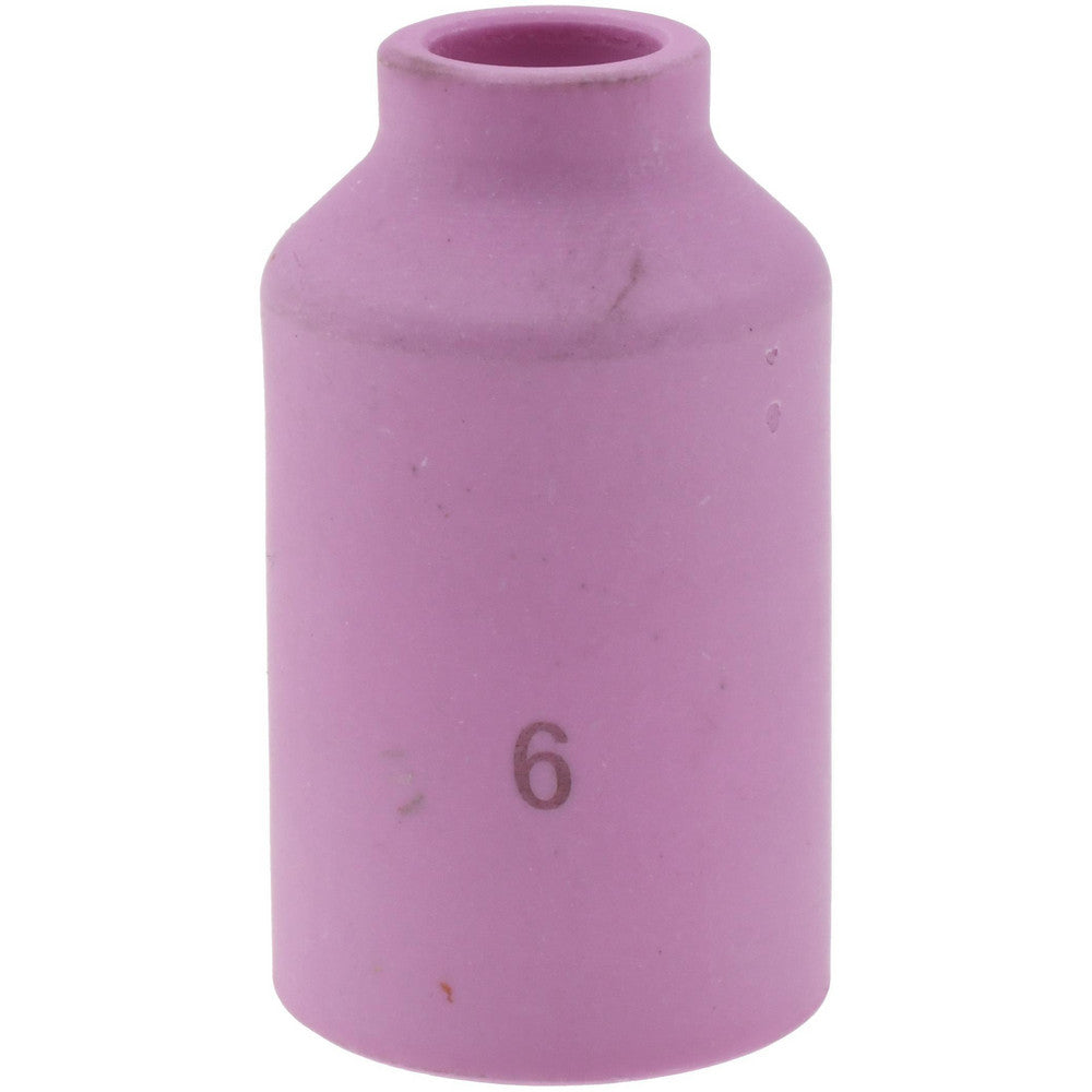 Value Collection 315080040 TIG Torch Nozzle 10.00 mm Orifice
