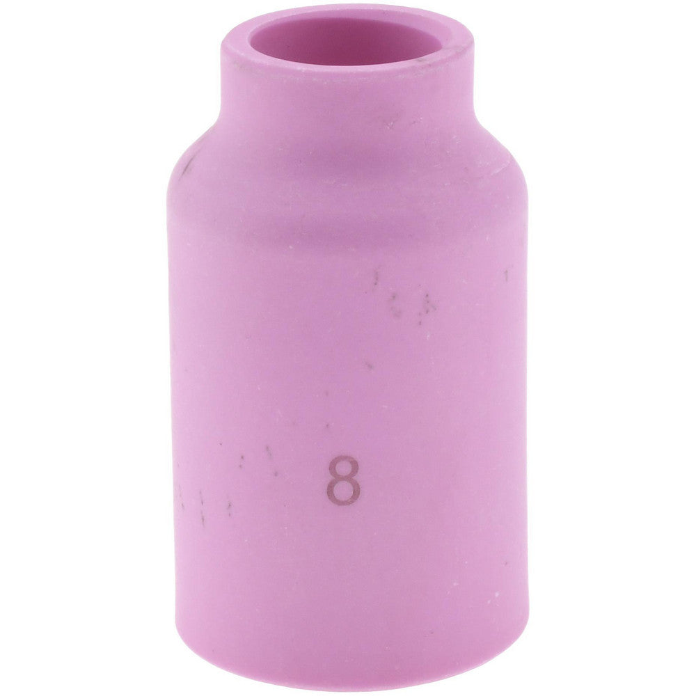 Value Collection 315080038 TIG Torch Nozzle 12.50 mm Orifice
